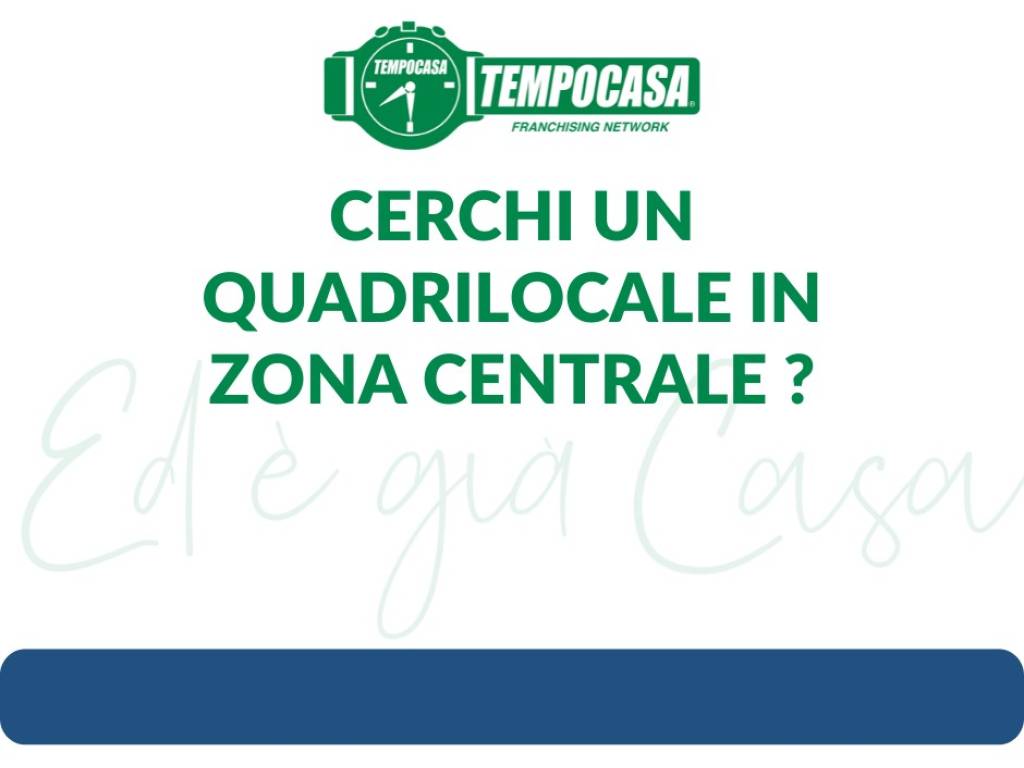 appartamento in vendita a Savigliano
