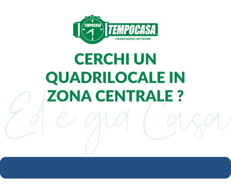 appartamento in vendita a Savigliano