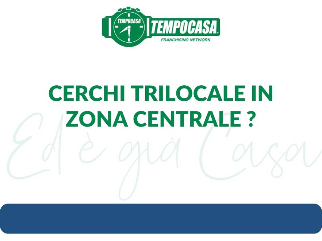 appartamento in vendita a Savigliano