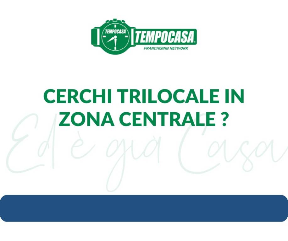 appartamento in vendita a Savigliano