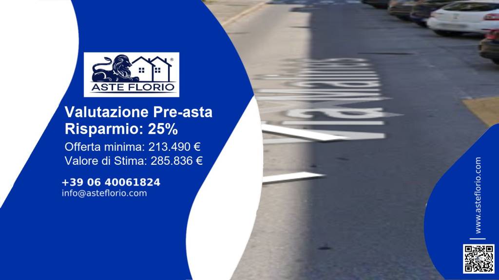 appartamento in vendita a Savigliano