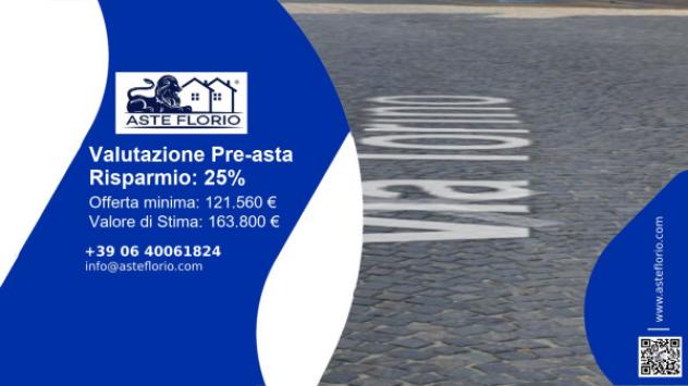 appartamento in vendita a Savigliano