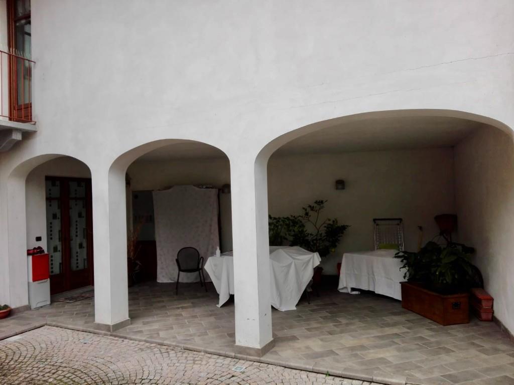 casa indipendente in vendita a Savigliano