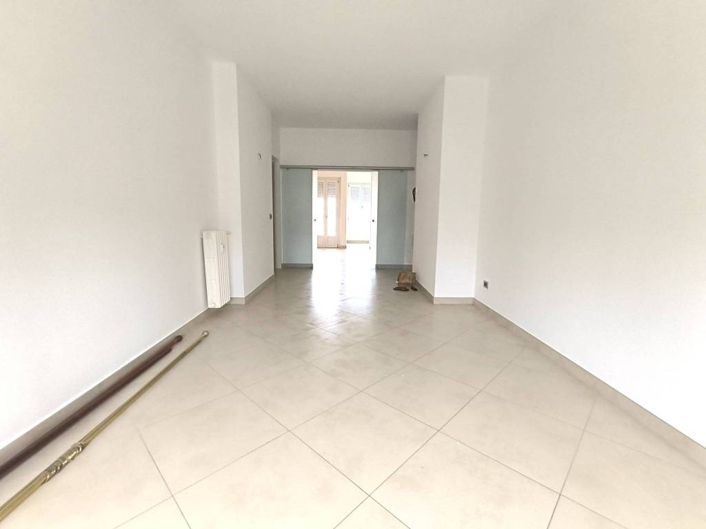 appartamento in vendita a Savigliano