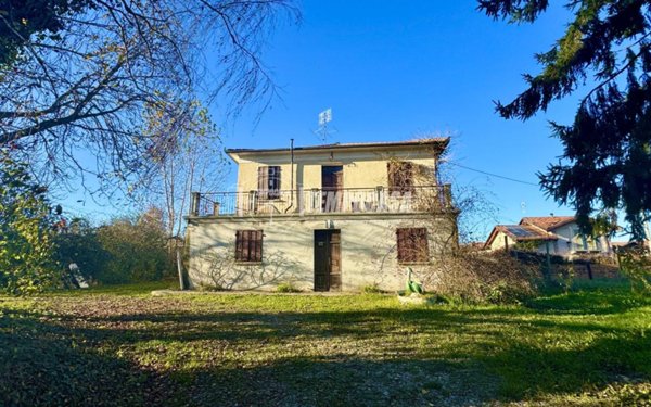 casa indipendente in vendita a Savigliano