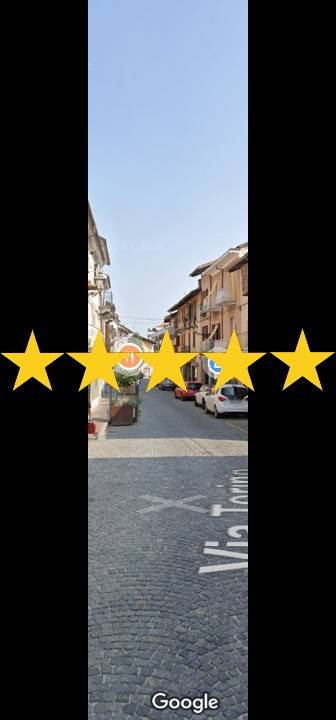 appartamento in vendita a Savigliano