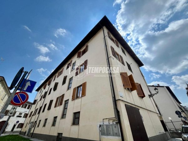 appartamento in vendita a Savigliano