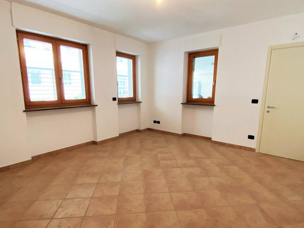 appartamento in vendita a Savigliano