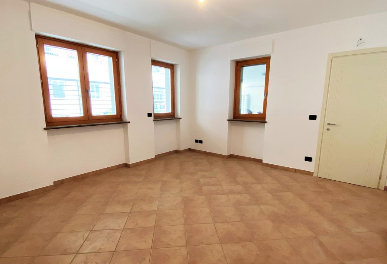 appartamento in vendita a Savigliano