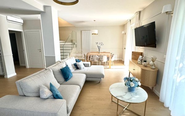 casa indipendente in vendita a Savigliano
