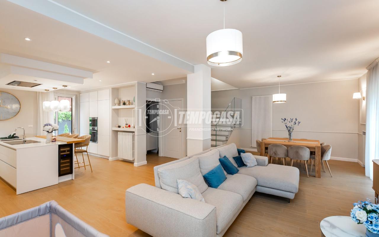 casa indipendente in vendita a Savigliano