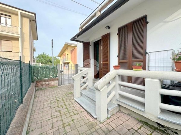 appartamento in vendita a Savigliano