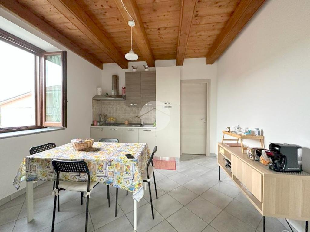 appartamento in vendita a Savigliano