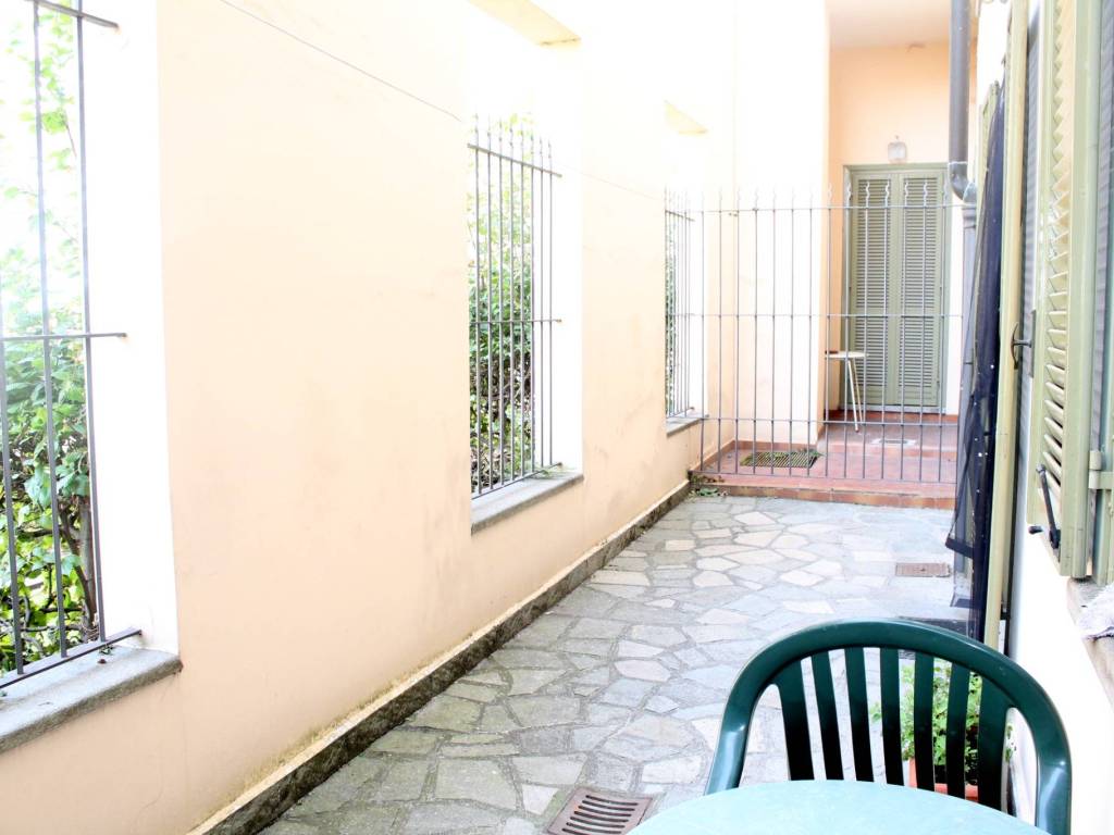 appartamento in vendita a Savigliano