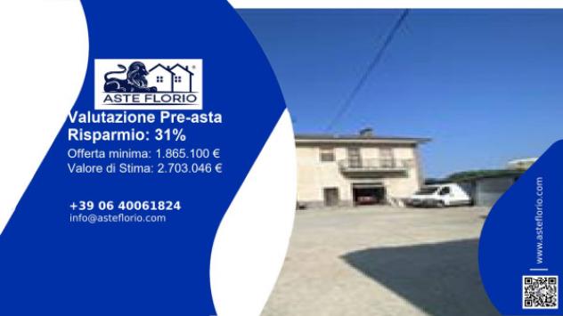 appartamento in vendita a Savigliano