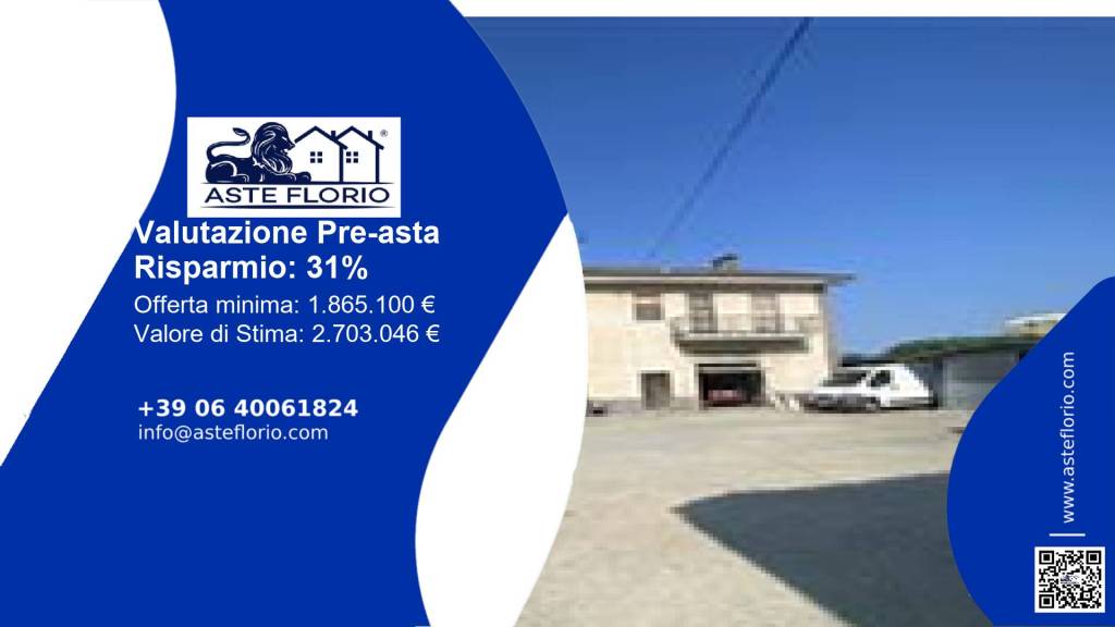 appartamento in vendita a Savigliano