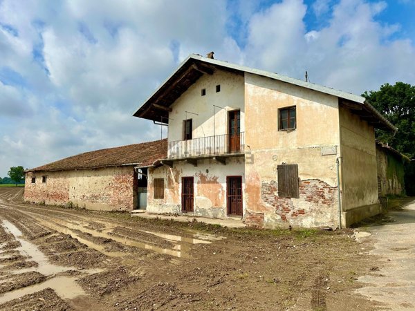 immagine annuncio 0 di 1