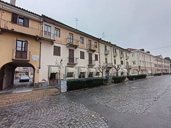 negozio in vendita a Savigliano