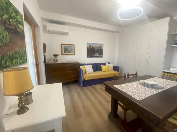 appartamento in vendita a Savigliano