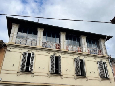 casa indipendente in vendita a Savigliano