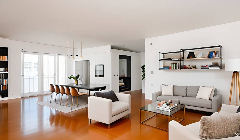 appartamento in vendita a Savigliano