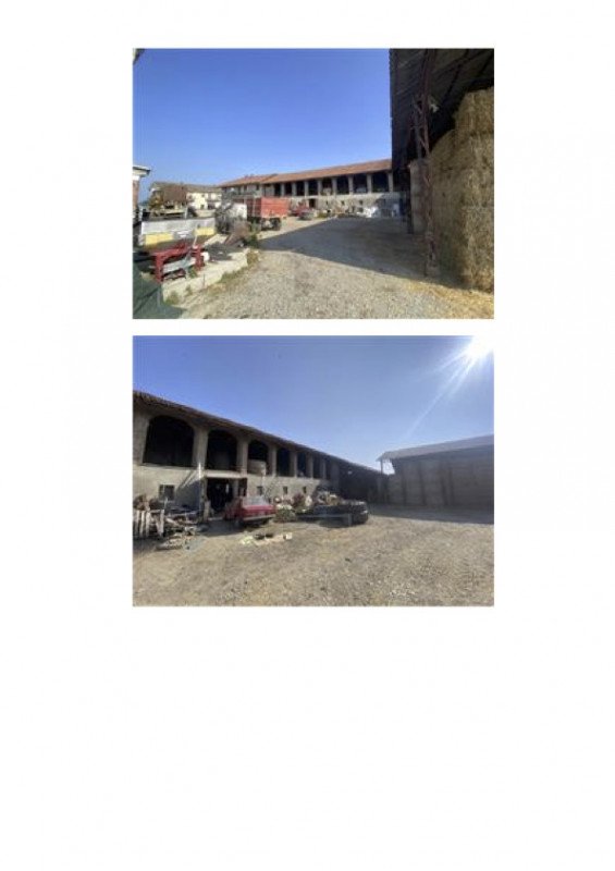 appartamento in vendita a Savigliano