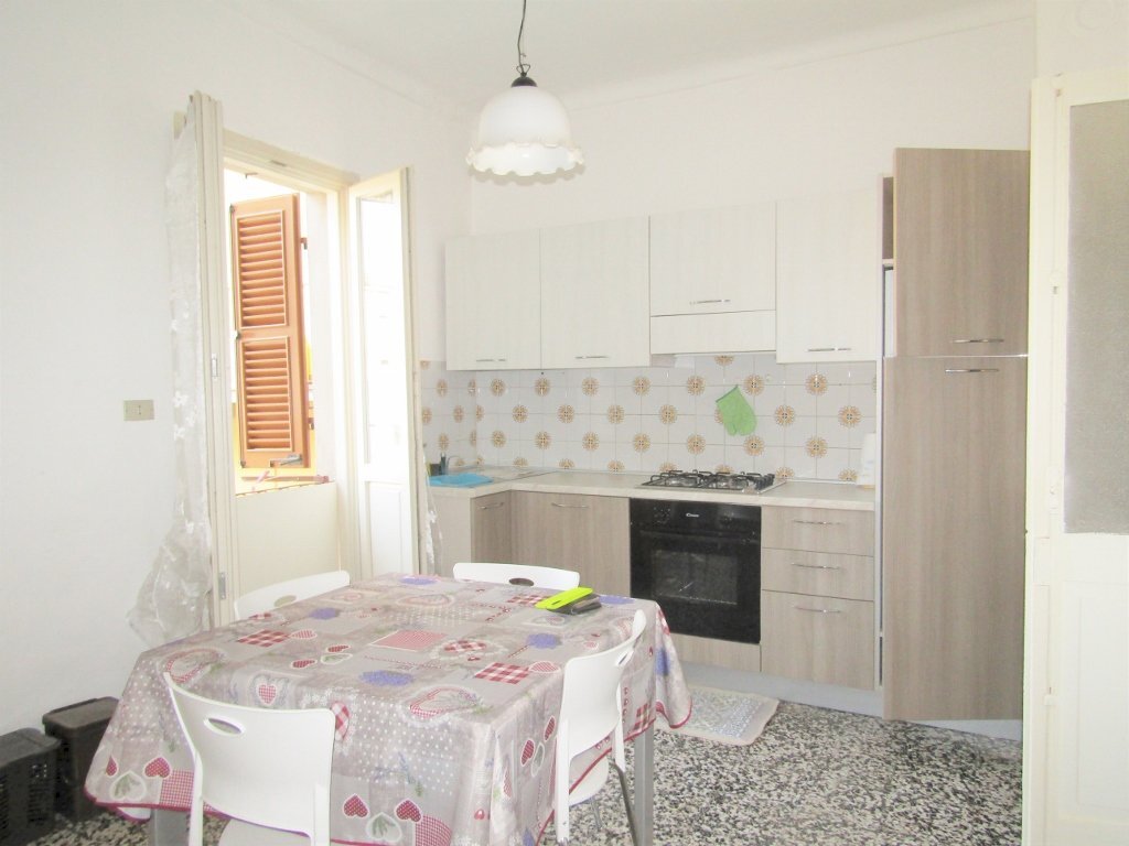 appartamento in vendita a Savigliano