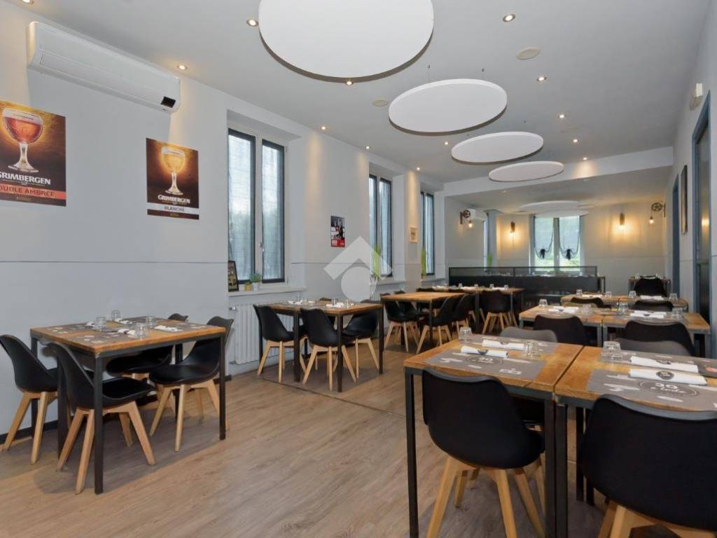 negozio in vendita a Savigliano