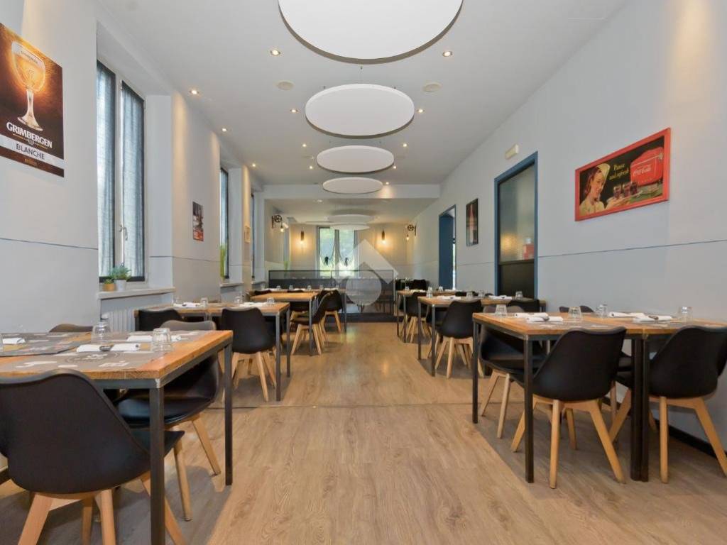 negozio in vendita a Savigliano