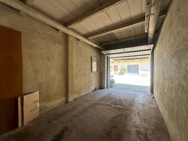 casa indipendente in vendita a Savigliano