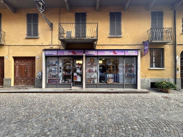 immagine annuncio 0 di 15