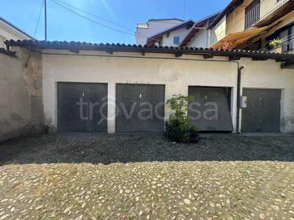 casa indipendente in vendita a Savigliano