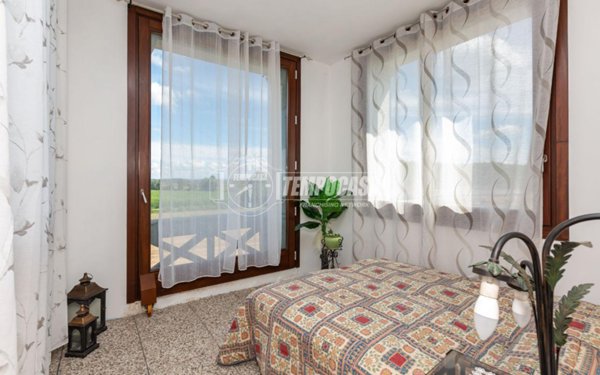 casa indipendente in vendita a Savigliano in zona Apparizione