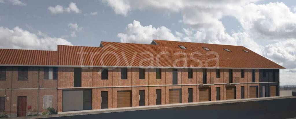 negozio in vendita a Savigliano
