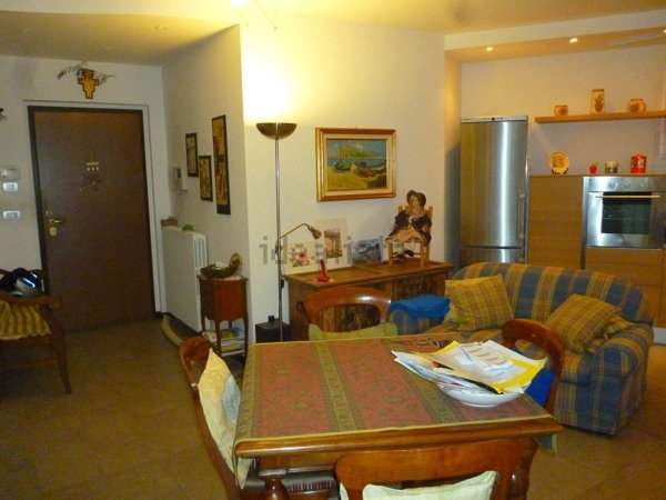 appartamento in vendita a Savigliano