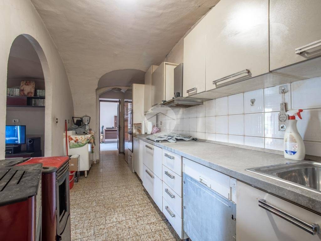 casa indipendente in vendita a Savigliano in zona Tetti Roccia