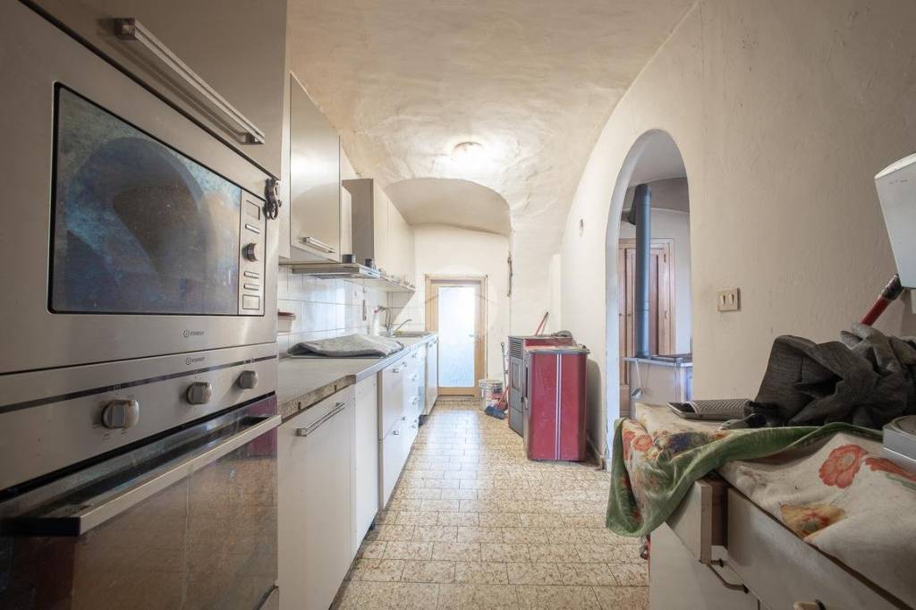 casa indipendente in vendita a Savigliano in zona Tetti Roccia