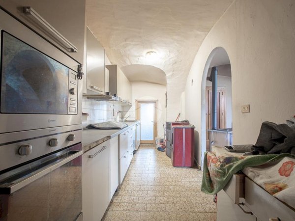 casa indipendente in vendita a Savigliano in zona Tetti Roccia