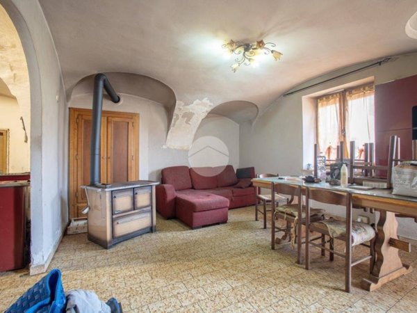 casa indipendente in vendita a Savigliano in zona Tetti Roccia