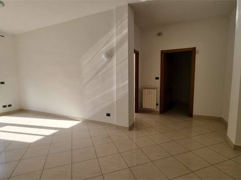appartamento in vendita a Savigliano