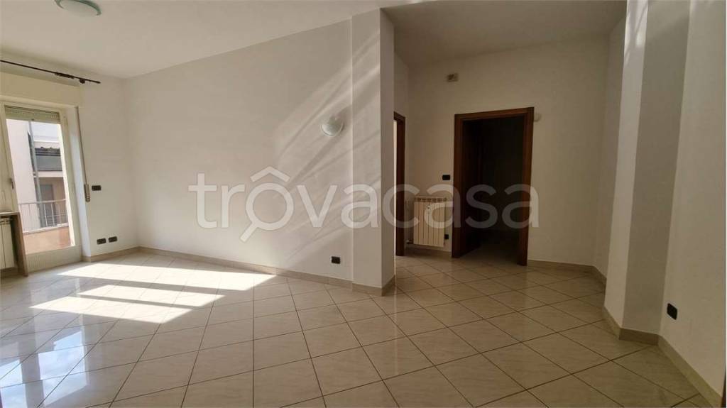 appartamento in vendita a Savigliano