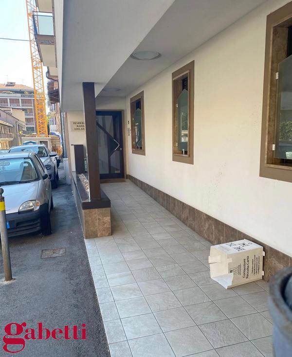 appartamento in vendita a Savigliano