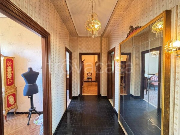 immagine annuncio 0 di 15