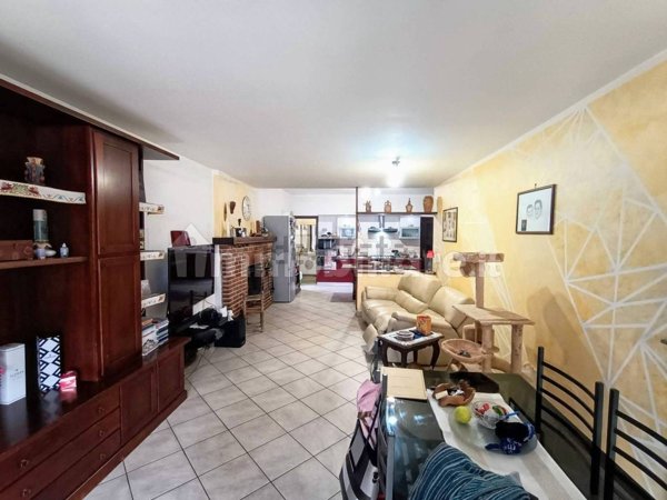 casa indipendente in vendita a Savigliano in zona Canavere