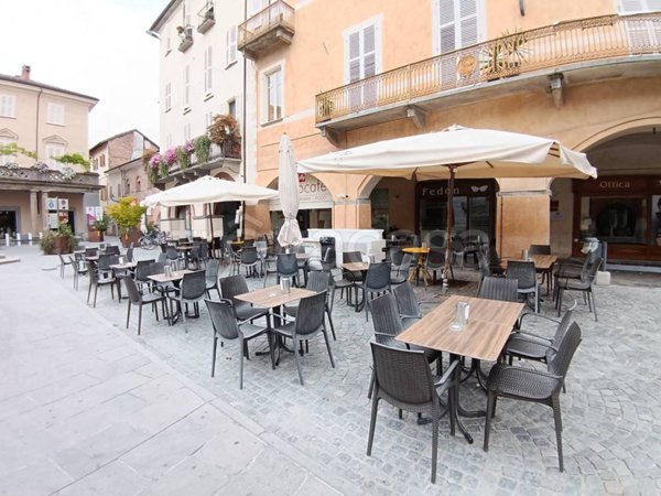 negozio in vendita a Savigliano