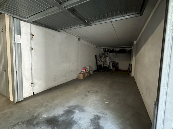 ufficio in vendita a Savigliano