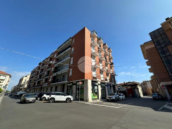 multivano in vendita a Savigliano