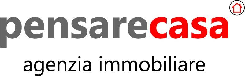 appartamento in vendita a Savigliano