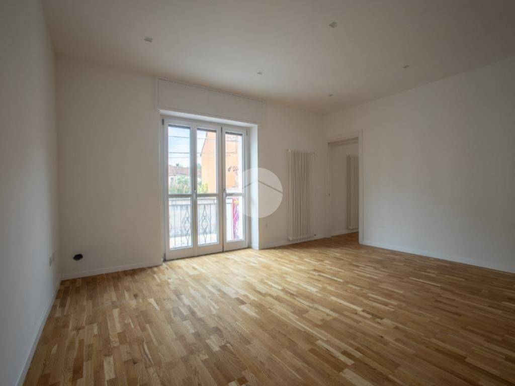 appartamento in vendita a Savigliano