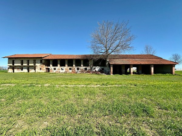 appartamento in vendita a Savigliano